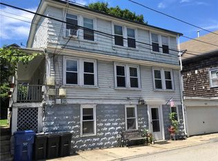 139 Marlborough St, East Greenwich, RI 02818