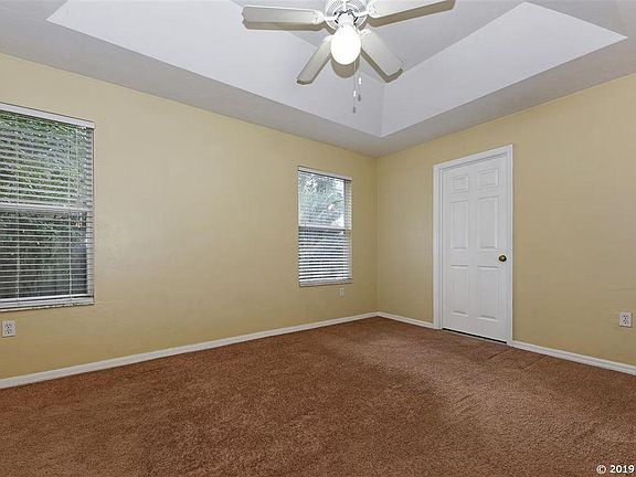 5th image of 4358 NW 36th St