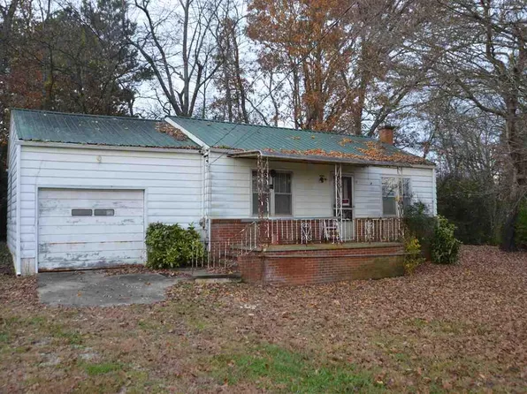 11213 Chapman Hwy, Seymour, TN 37865
