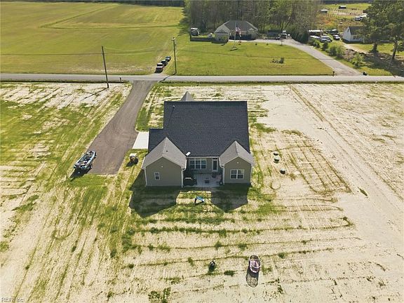 5th image of 5055 Mineral Spring Rd