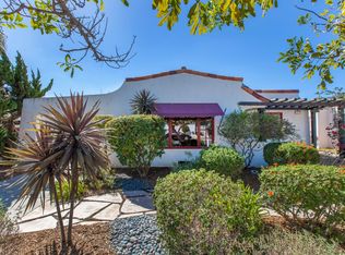 3534 Felton St, San Diego, CA 92104