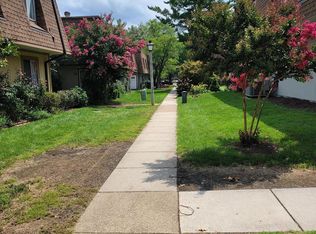 3888 Mariposa Pl SUITE D, Alexandria, VA 22309