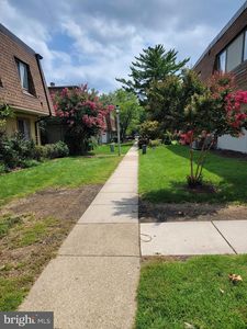 3888 Mariposa Pl SUITE D, Alexandria, VA, 22309