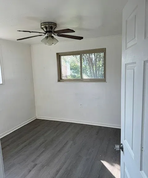 129 Garrett Ln #129 — Photo 6