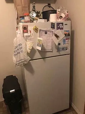 Rented by MPGL Realty Corp | media 18