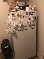 Rented by MPGL Realty Corp