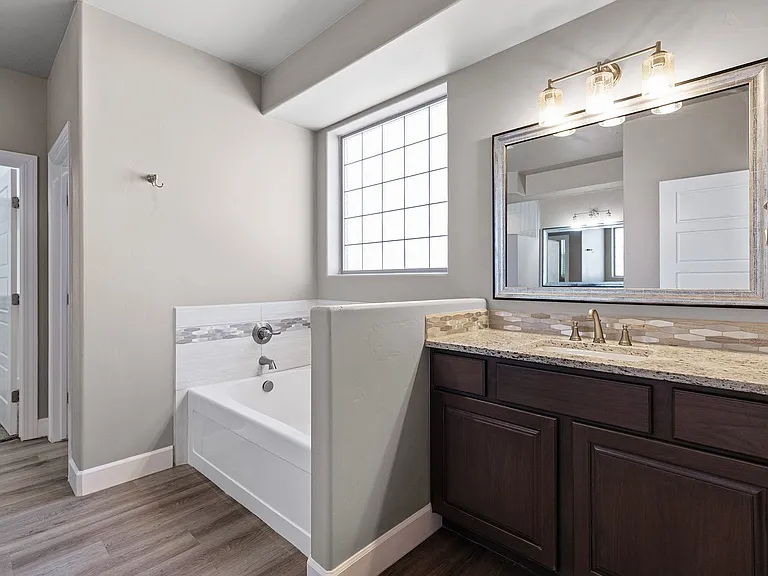 3528 Tesuque Dr — Photo 13