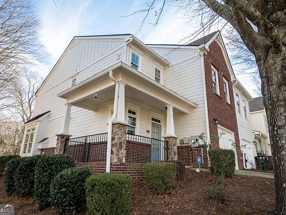2nd image of 150 The Preserve Dr #H2