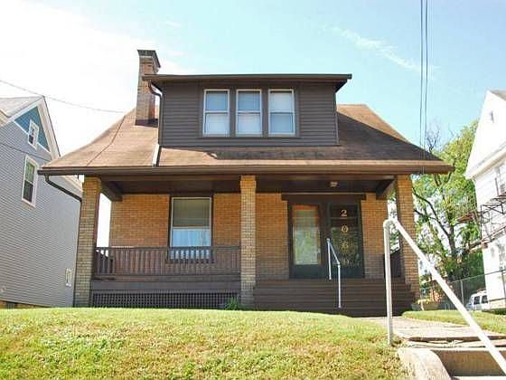 1st image of 2069 Crown Ave