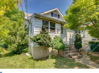 7 Center Ave, Willow Grove, PA 19090