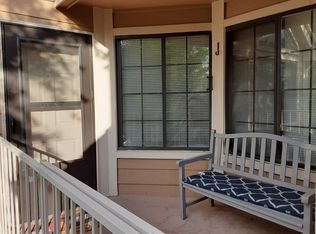 5948 Gunbarrel Ave UNIT 5948E, Boulder, CO 80301