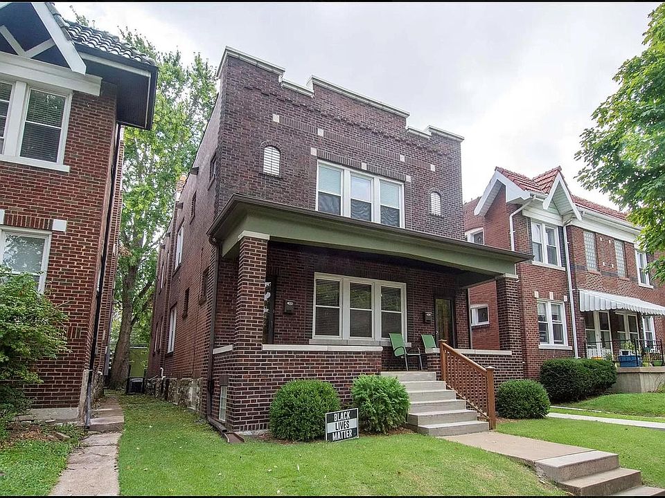 1st image of 2128 Portis Ave #1