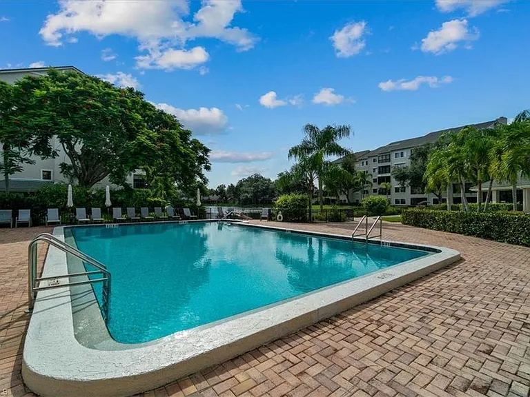900 Arbor Lake Dr #9-307 — Photo 24