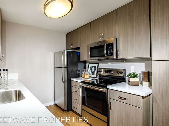 2nd image of 3728 Herman Ave APT 5