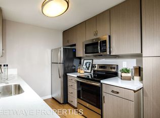 3738 Herman Ave APT 7, San Diego, CA 92104