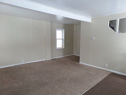 2nd image of 2215 Cudaback Ave