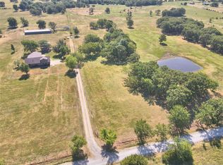 117 N 6th St, Henryetta, OK 74437