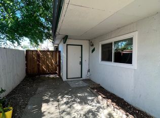 1346 Lambaren Ave, Livermore, CA