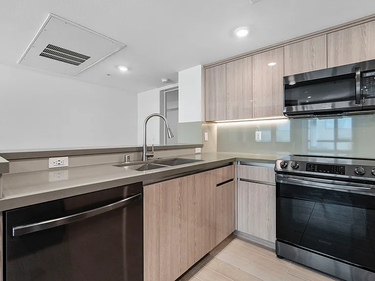 5240 Virginia Ave #125 — Photo 7