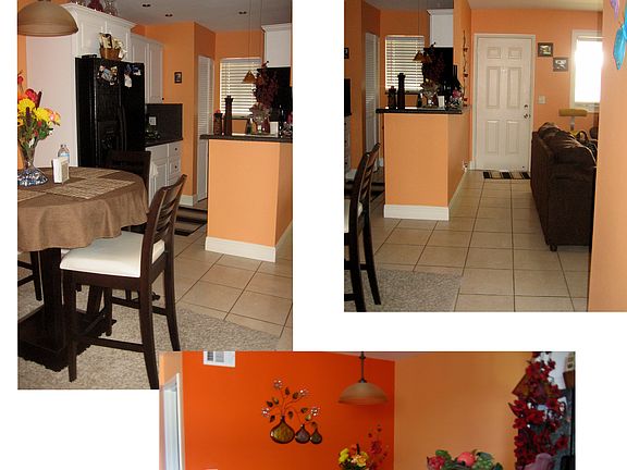 2nd image of 655 Trace Cir APT 207