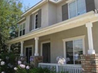 31389 Placer Condrieu, Temecula, CA 92591