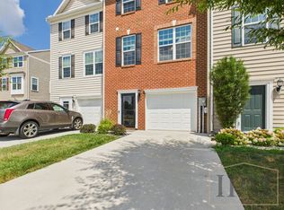 23 Winslow Ct, Gettysburg, PA 17325