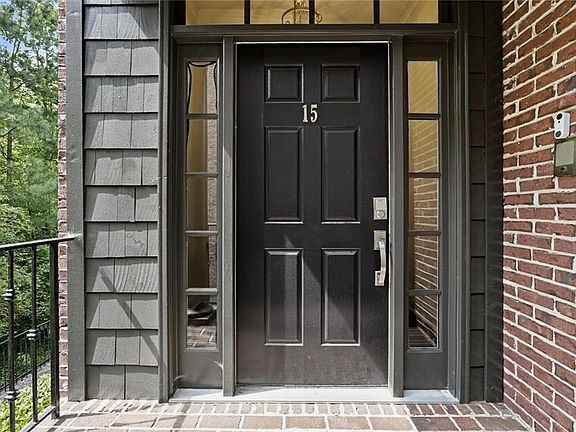 2nd image of 4222 Rickenbacker Way NE #15