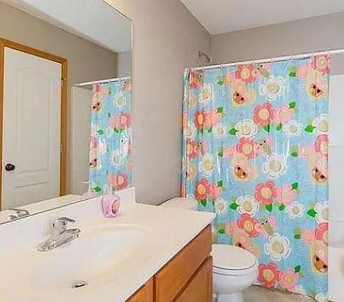 4th image of 3183 NW Gateway Dr #3183