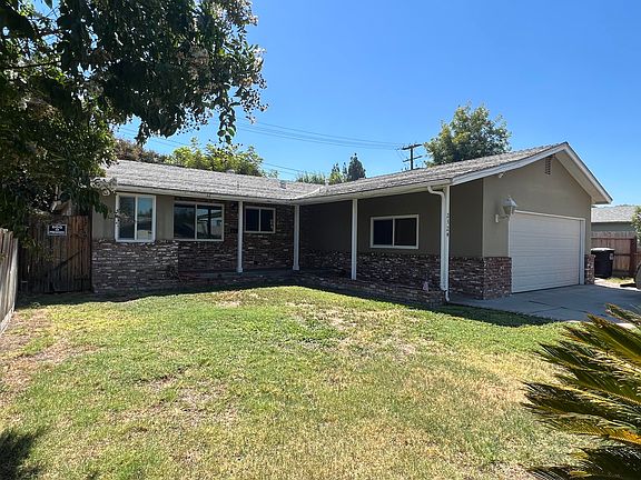 2nd image of 2324 S Sallee Street