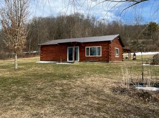 47 Valley View Way, Salem, NY 12865