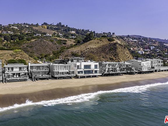 4th image of 21830 Pacific Coast Hwy