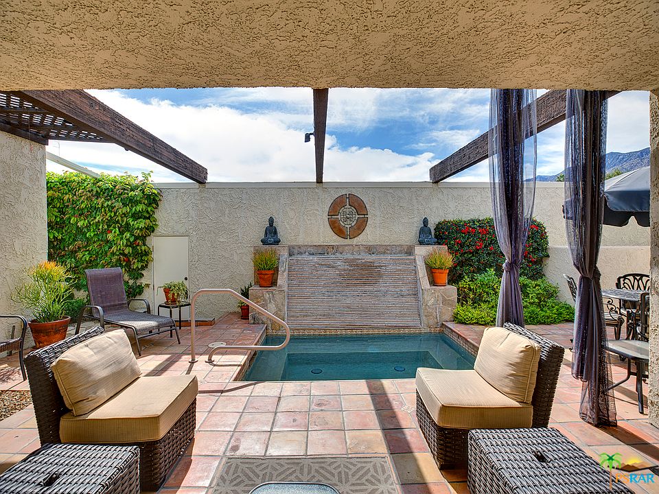 1st image of 456 N Hermosa Dr
