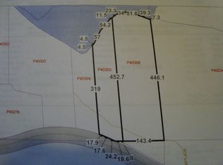 10975 Rof Ln, Sedro Woolley, WA 98284