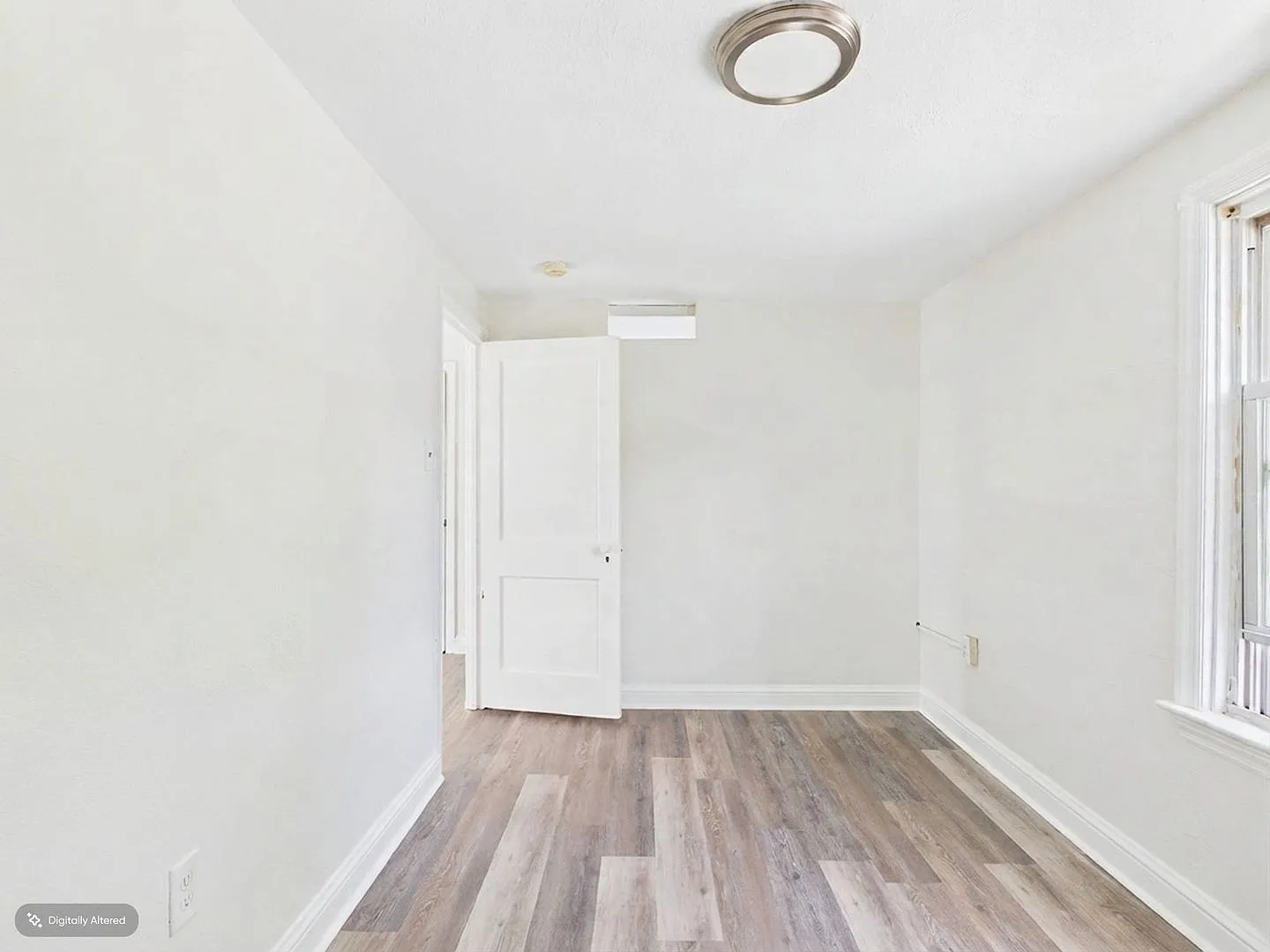 Comfortable & Convenient West York Rental | Apply Today! — Photo 4