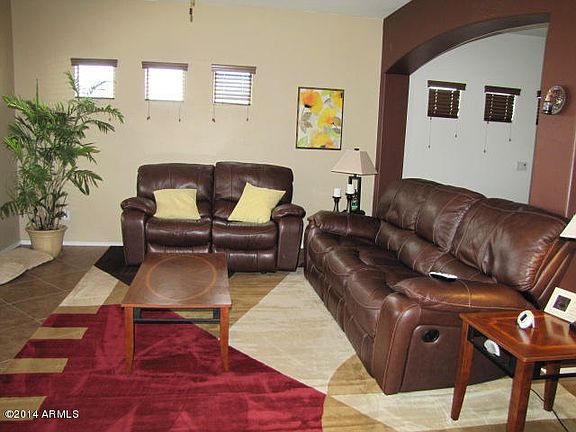 3rd image of 23827 W La Vista Dr