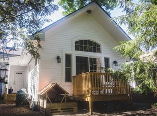 333 E Main St, Georgetown, KY 40324