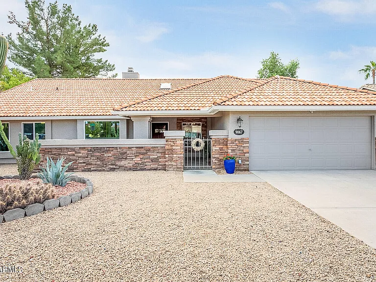 9067 E Larkspur Dr — Photo 33