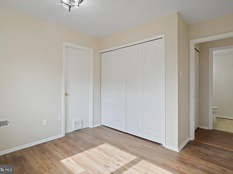 103 Farmington Ln — Photo 27