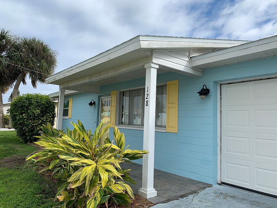 1st image of 128 Ocean Grove Dr