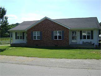 3rd image of 21 Hindman St #19