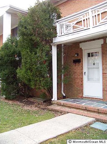 1st image of 215 Washington St APT 7C