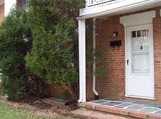 215 Washington St APT 7C, Toms River, NJ 08753
