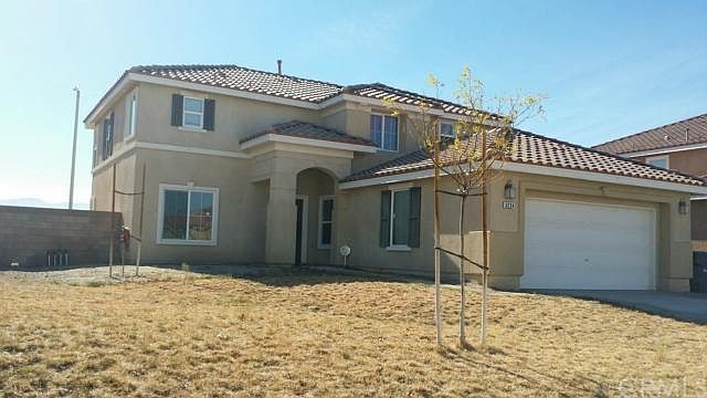 1st image of 6234 Sandwood Way
