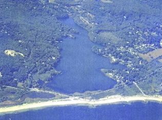 108 Ships Watch, Falmouth, MA 02540
