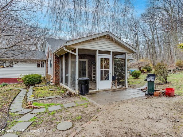 106 Sill Hill Rd, Tunkhannock, PA 18657