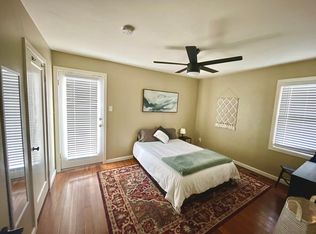1813 Wright St #1, Santa Rosa, CA 95404
