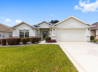 13906 SE 94th Ct, Summerfield, FL 34491