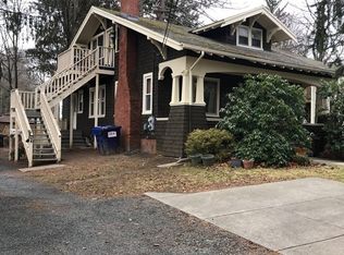 48-50 High St, Amherst, MA 01002