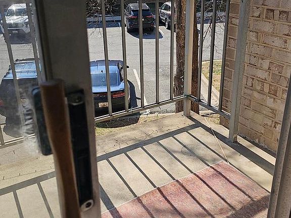 2nd image of 3800 Bel Pre Rd APT 5