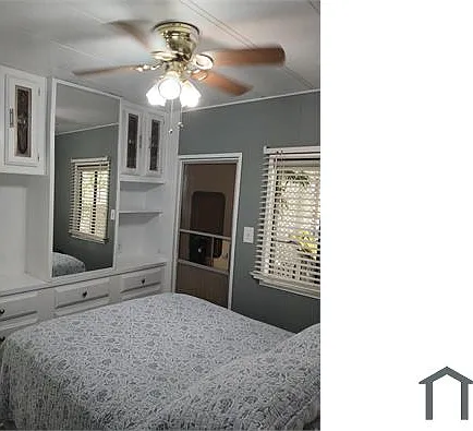 949 Acorn Dr — Photo 4
